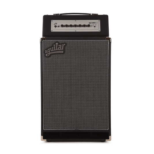 Aguiltar Tone Hammer 210 300w 2x10 Bass Combo Amp