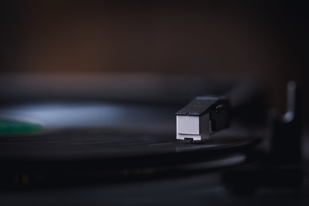 Turn every note into